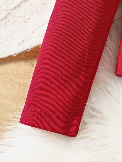 9000b81b460f4aadbdb444fc4d59b263-Max-Origin