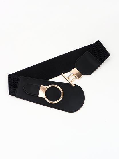 901bc62d705a4d44af8f973d95d9c868-Max