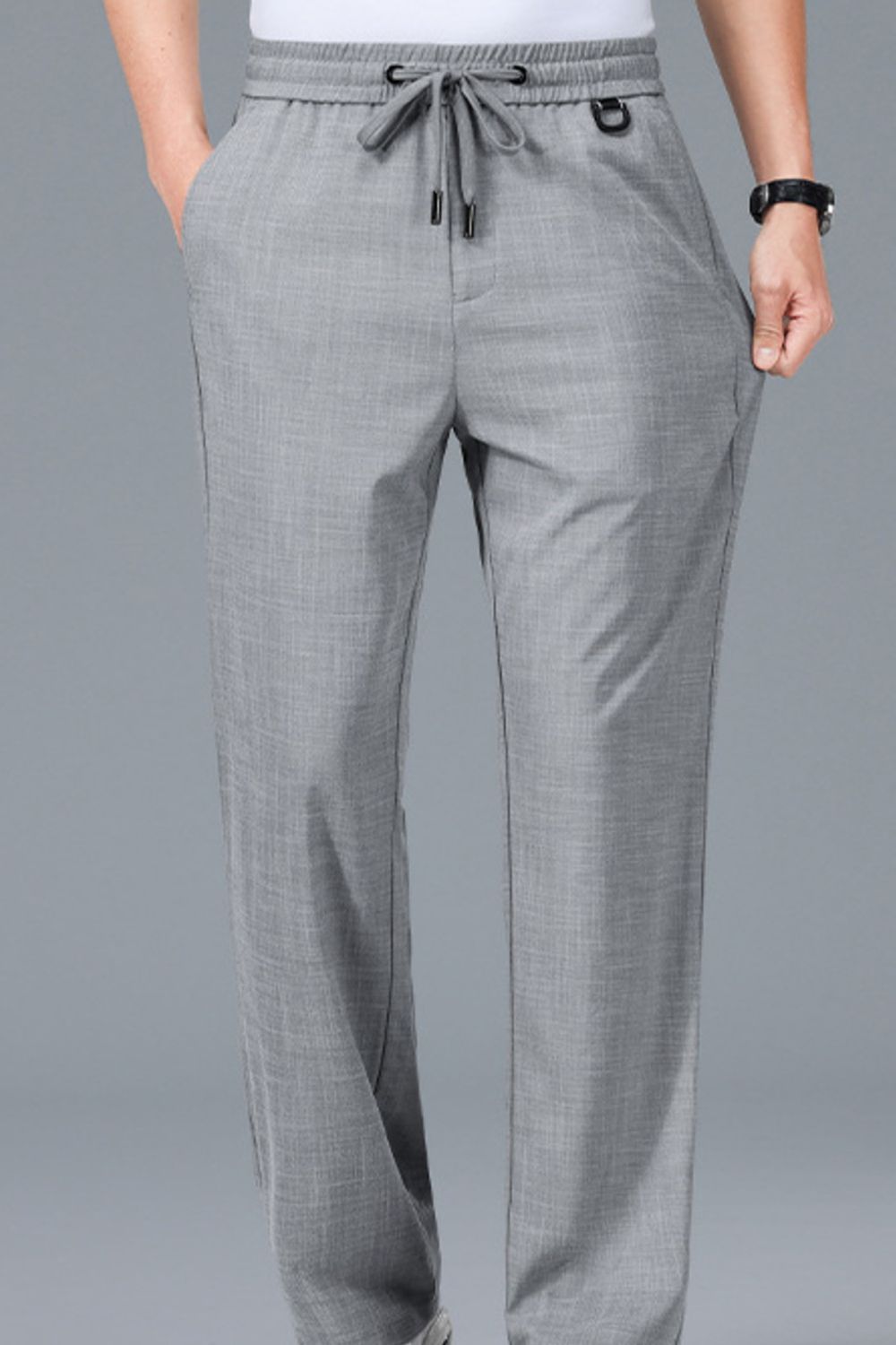 90229d4d-ec47-4ce6-b01d-859a3fcbc0f7-Max