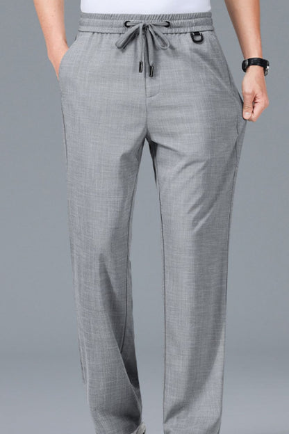 90229d4d-ec47-4ce6-b01d-859a3fcbc0f7-Max