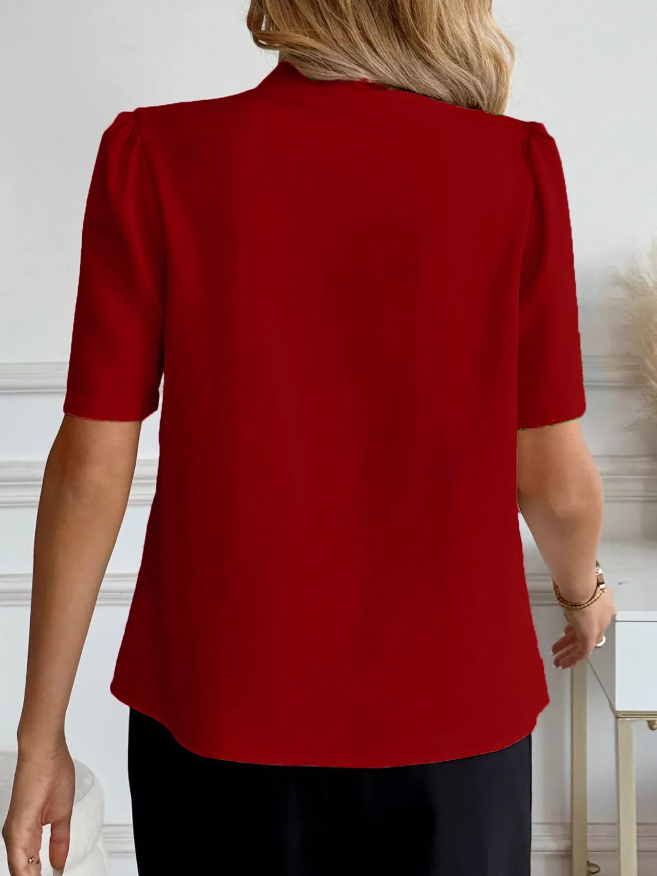 902a9825f4b948e6a689ce17e9fa0db7-Max-Origin