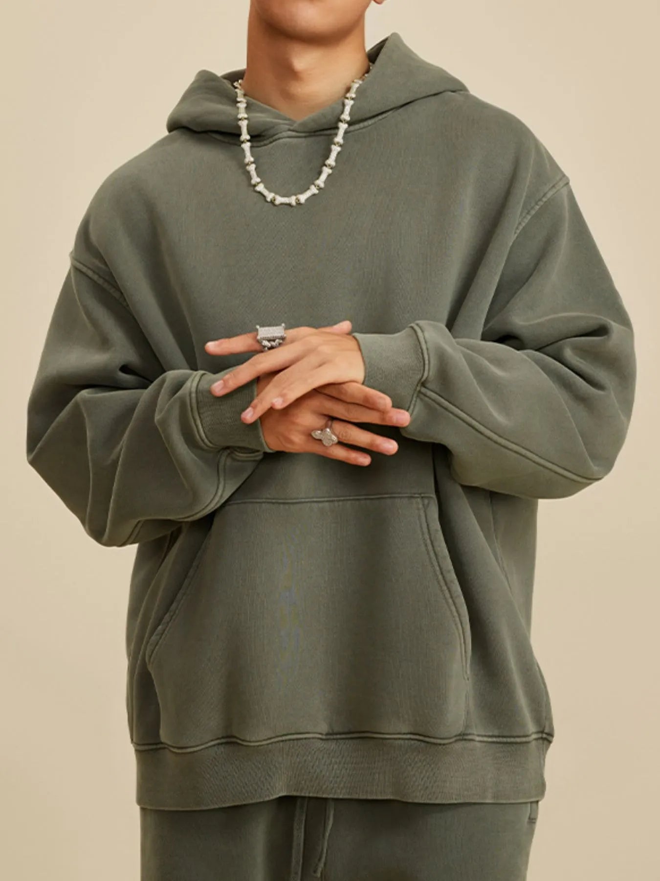 902f3115-01bc-43a7-94f2-5c1261251484-Max-Origin