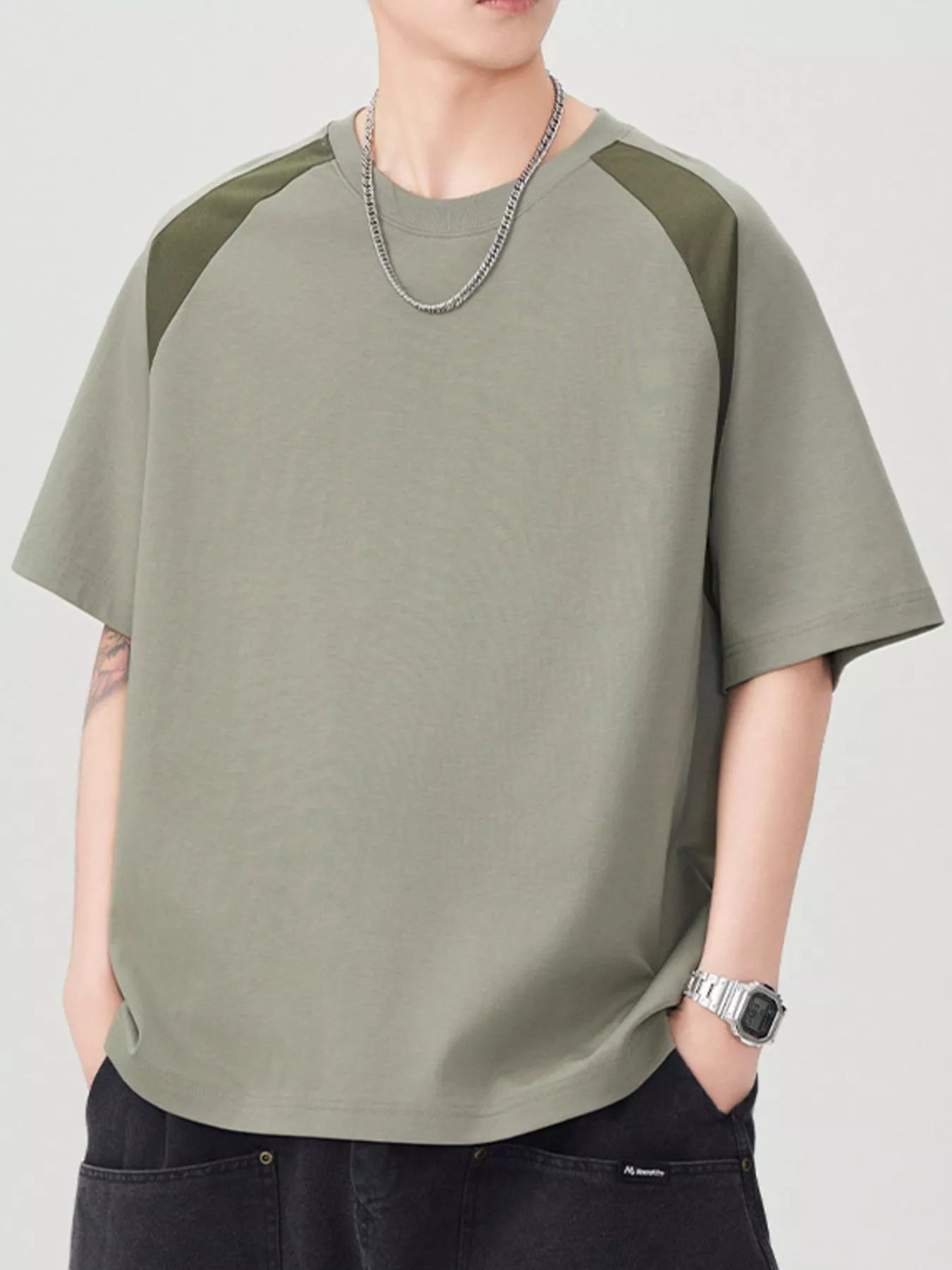 902fb240-7d2a-4af6-b005-a7ac6e18112f-Max-Origin