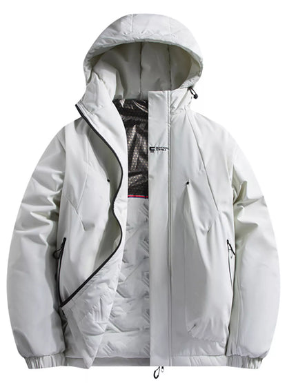 90e64a07676e41b7904a046cdbc8dbe3-Max-Origin