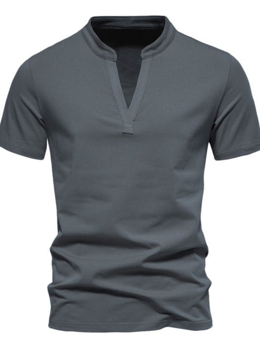 91aebf3d53c54b95a7d6db439c71f6c3-Max