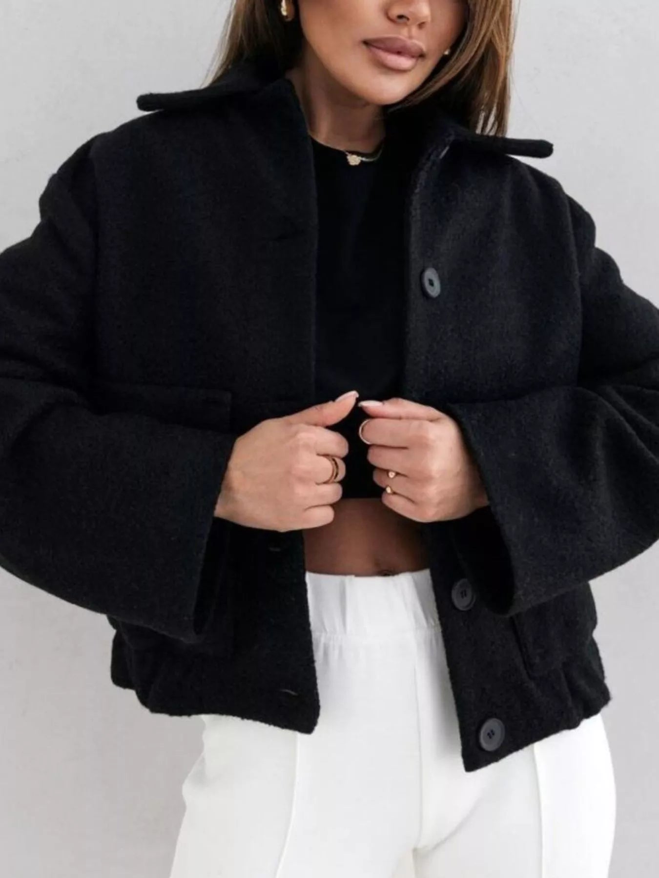 91b2ee70-e97e-4cb6-8566-9a9a622dbe16-Max-Origin