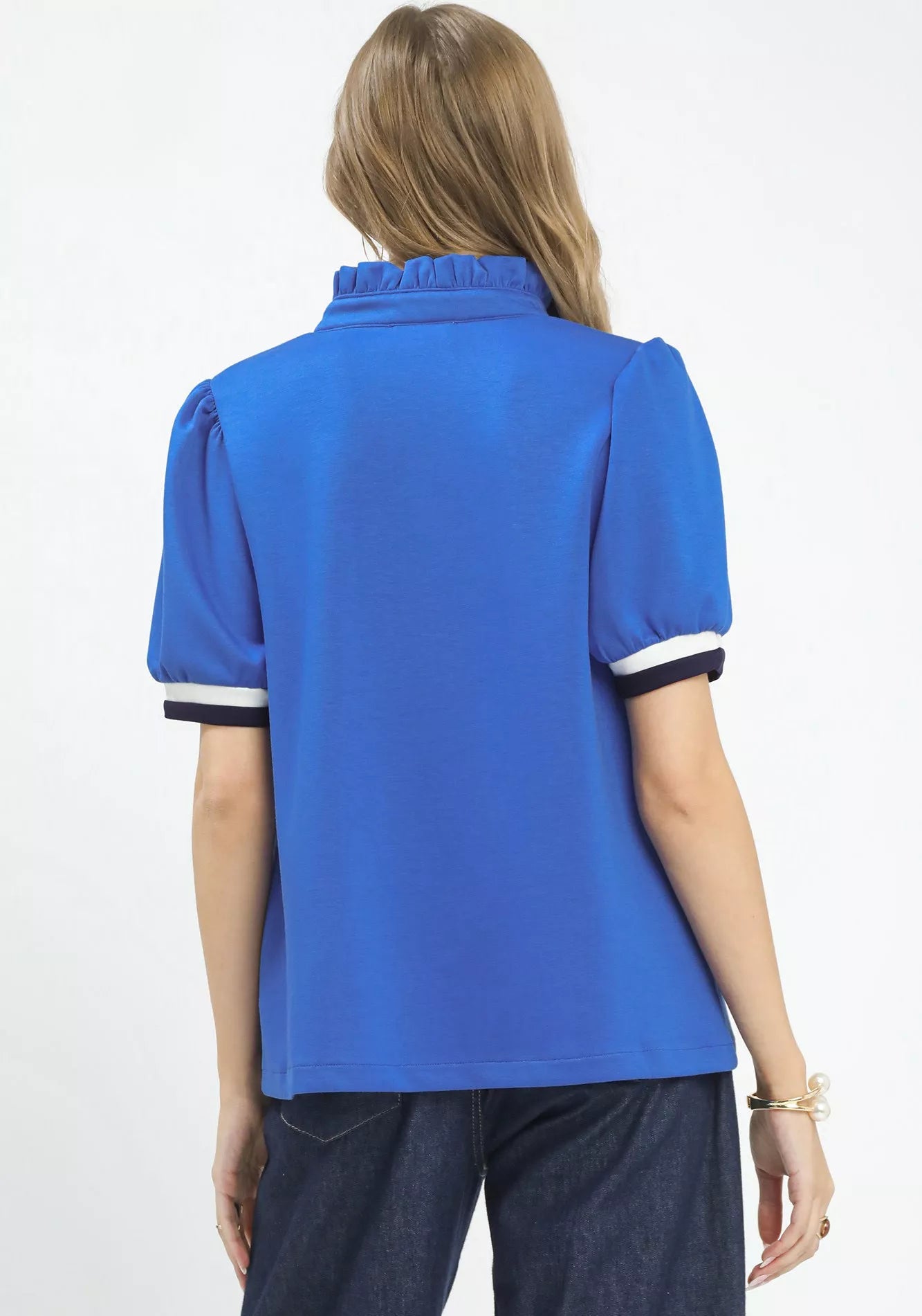 91c85e27-6071-4605-a484-994faf51a49b-Max-Origin