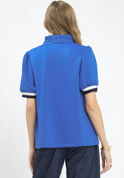 91c85e27-6071-4605-a484-994faf51a49b-Max-Origin