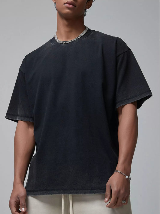 91c892ab-3403-4d07-a499-eb0df9723610-Max-Origin