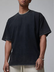 Men's Vintage Washed T-Shirt