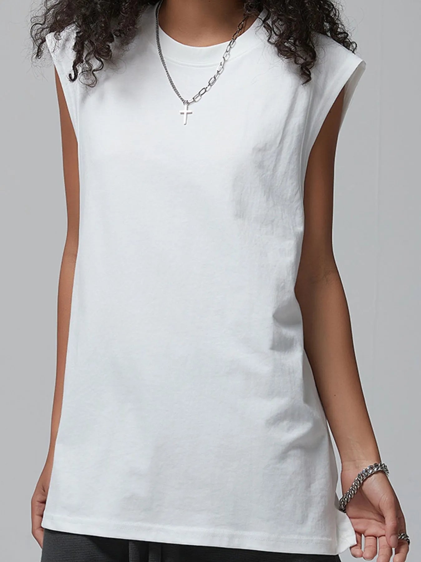 91d9e5a5-6d1a-4d5c-99e6-866a6f696bd0-Max-Origin