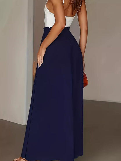 91e2237f-6f9f-4940-ba69-8487b5909a32-Max-Origin