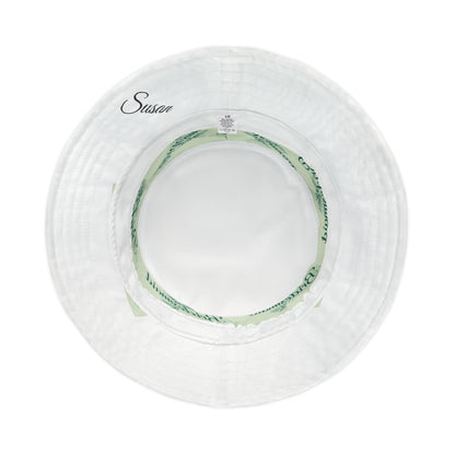 Personalized Bridesmaid Bucket Hat