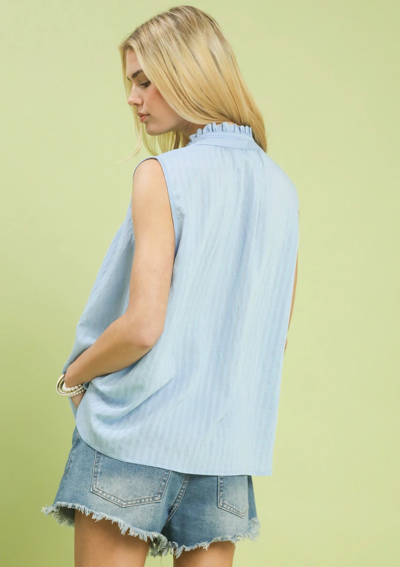 921e4fb1-3539-43a3-b244-4ce35b826812-Max