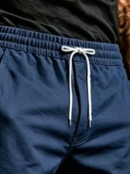 923465fe-64ae-4aa2-87dc-0d78ce81f0c8-Max-Origin