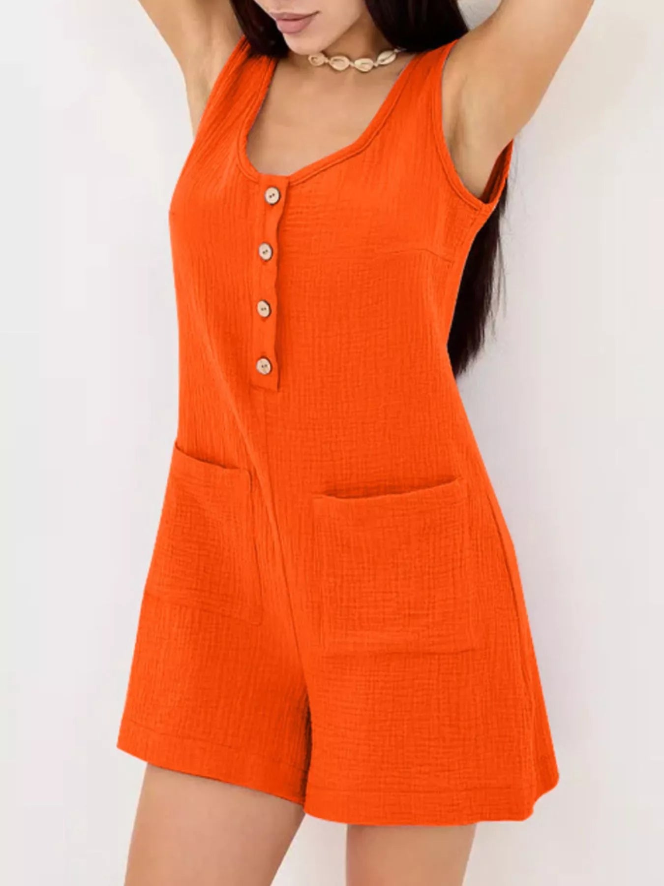 924df75b-77f1-4db6-ae79-b62039136bd8-Max-Origin