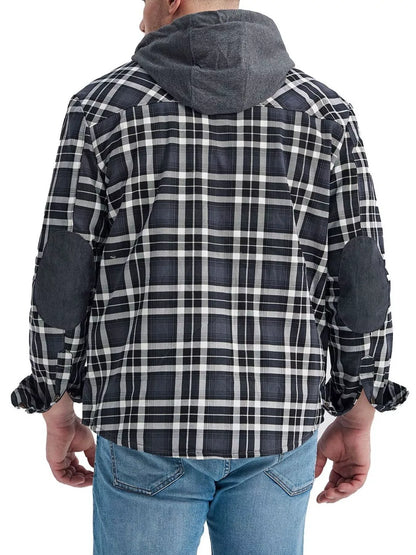 92585cae-16c6-4458-938c-41b632964d93-Max-Origin