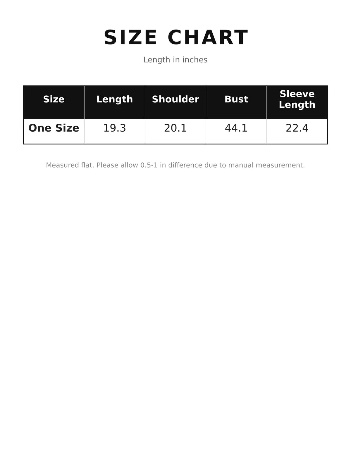 926f2fd984b6aa6111e16085e4df02a7-v3-r3-sizechart-Max-Origin