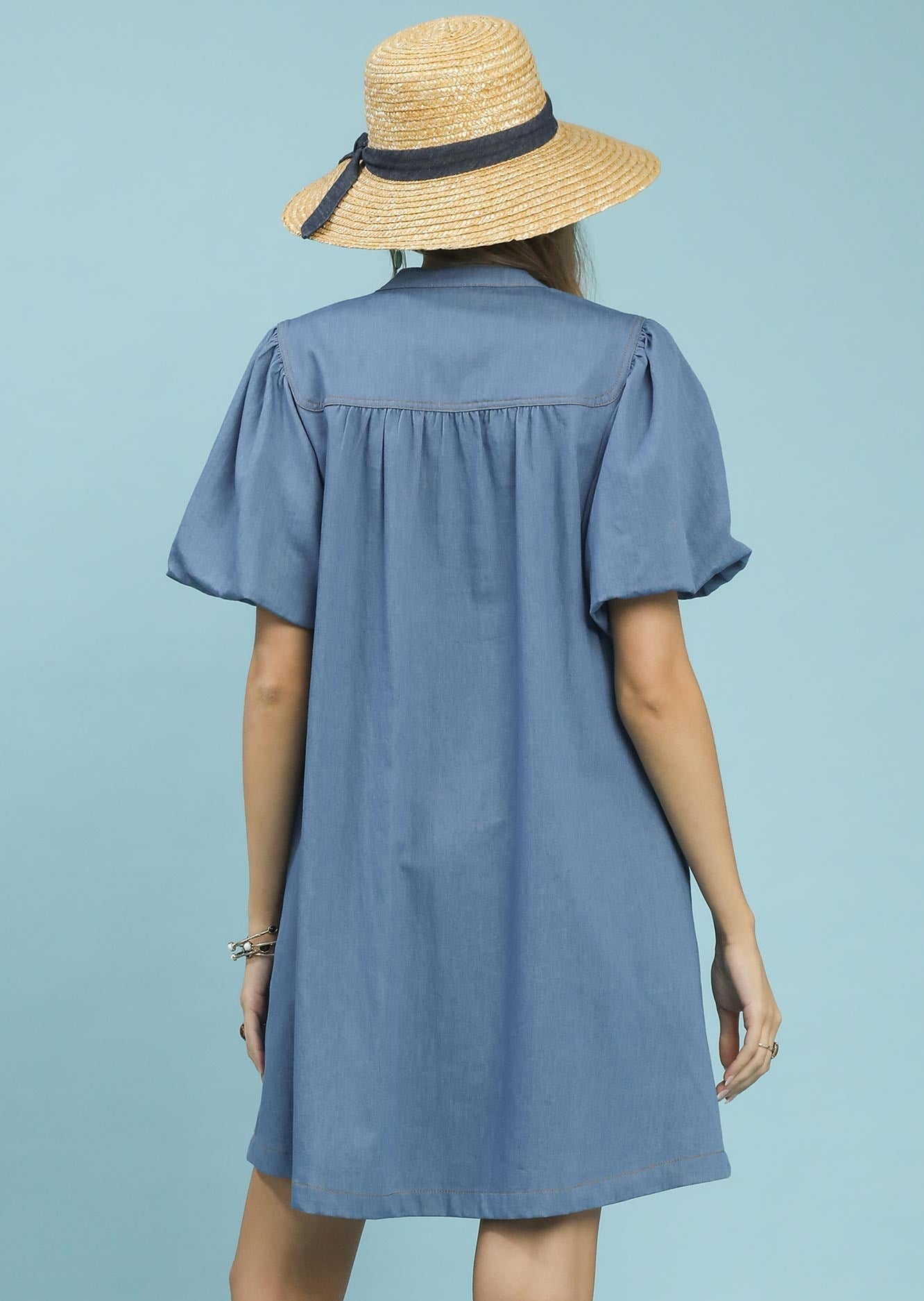 928284d2-0195-4229-8755-91067ae6cc2b-Max