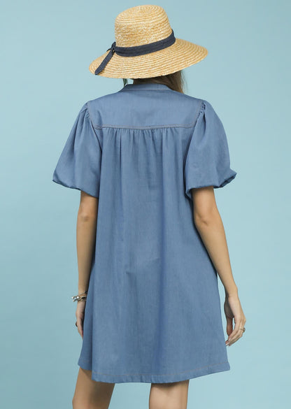 928284d2-0195-4229-8755-91067ae6cc2b-Max