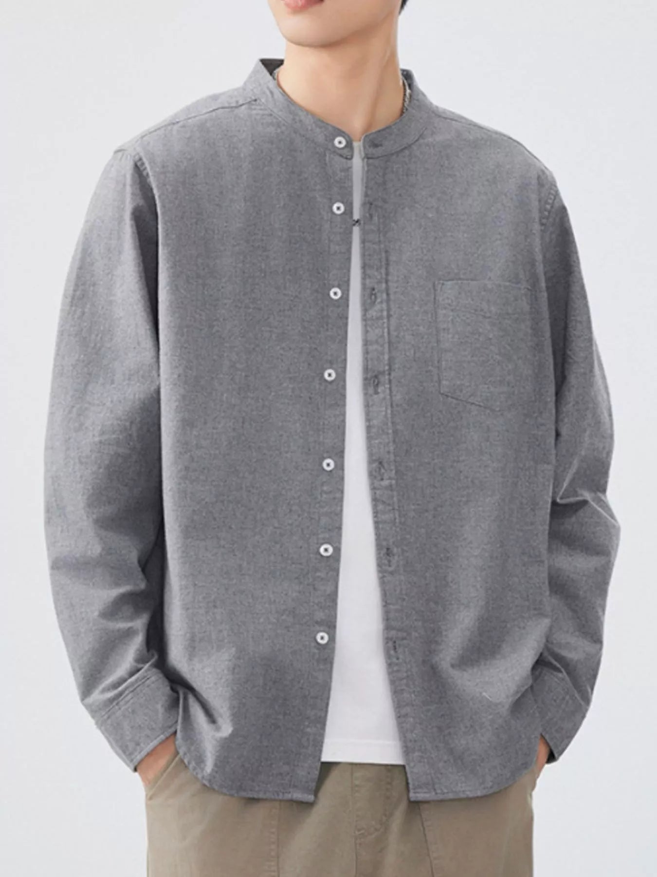 928a6357-1f82-4673-ad76-1a053d390b6b-Max-Origin