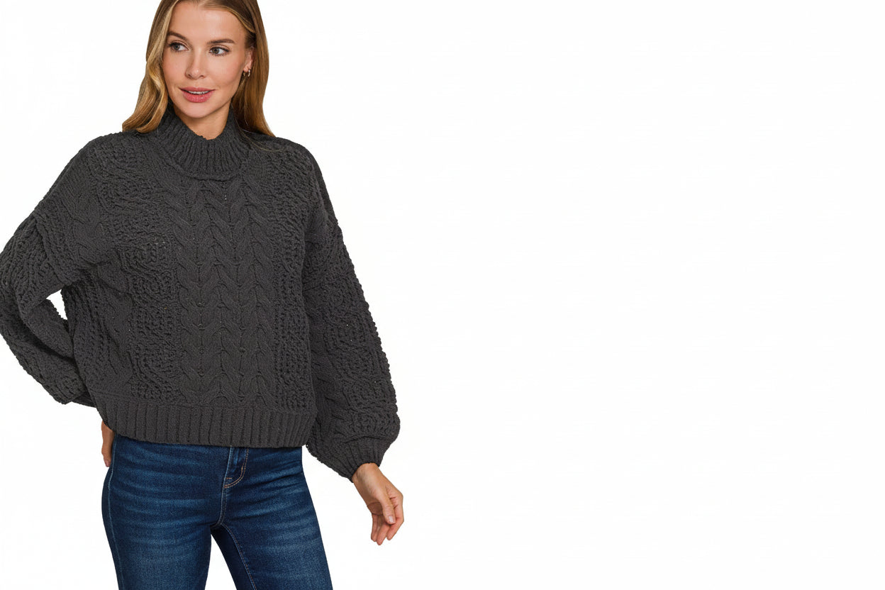 92aba1874ebf48eebf06a38ebfe3715d-Max-Origin