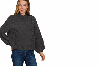 92aba1874ebf48eebf06a38ebfe3715d-Max-Origin