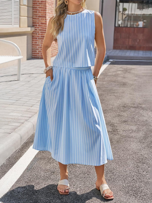 92c6df8a35f048ba9a927528fd03b6fd-Max