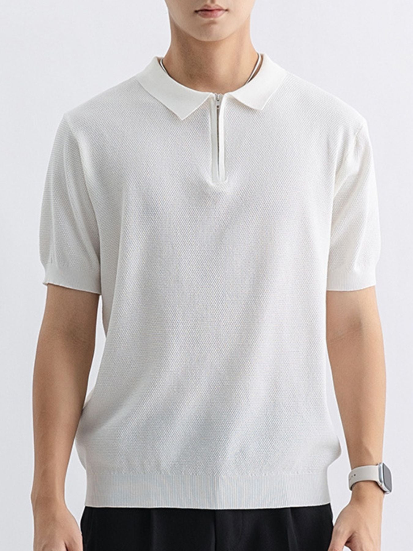 934dd3f9-49f6-4bb0-8745-c6daf631dea9-Max