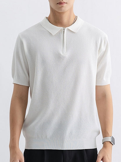 934dd3f9-49f6-4bb0-8745-c6daf631dea9-Max