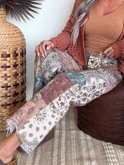 93658127-13f1-4b52-beef-af9c86c2bfd6-Max-Origin