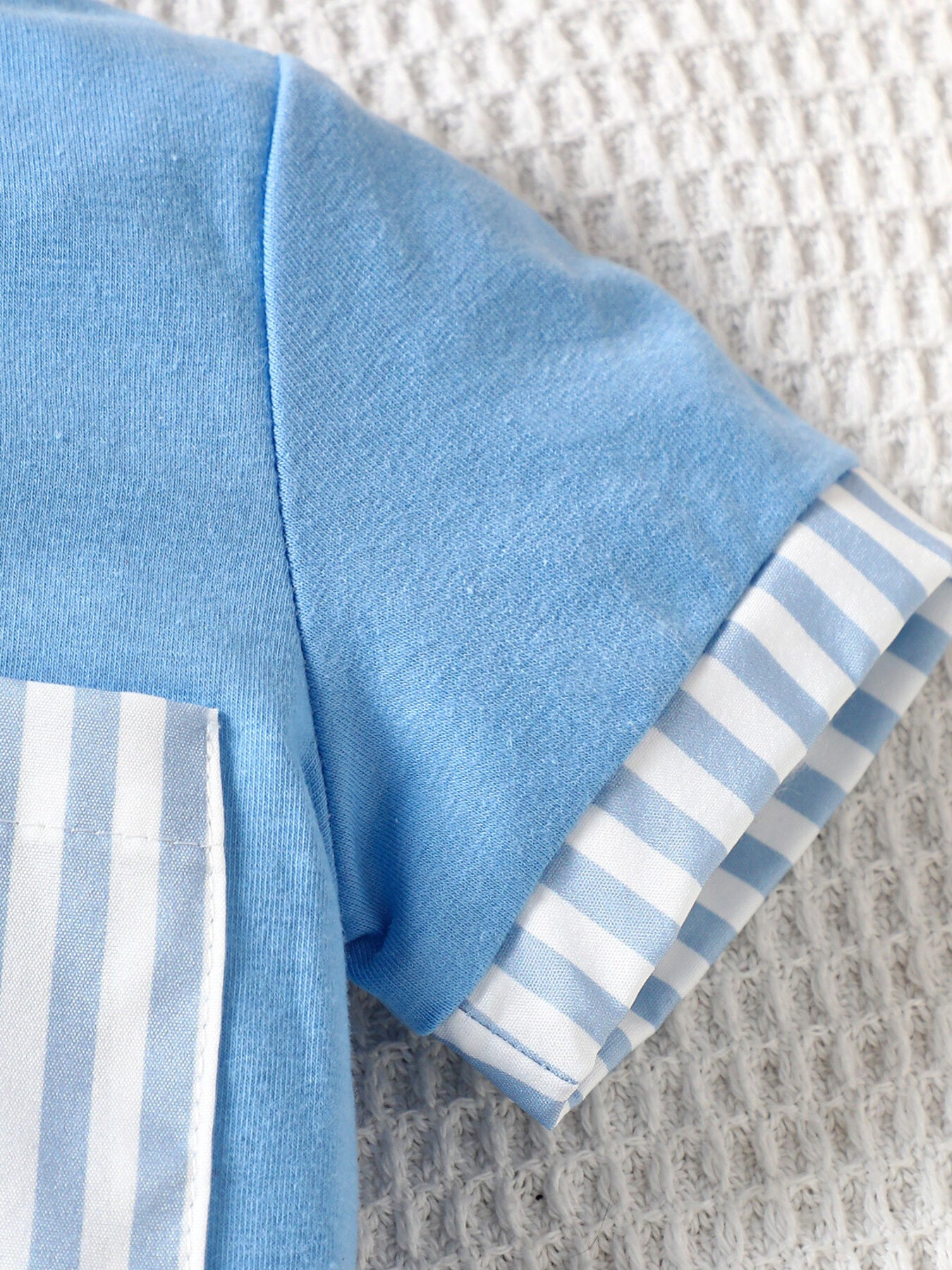 937d2cbc1ca9464984e28f734143b4ee-Max