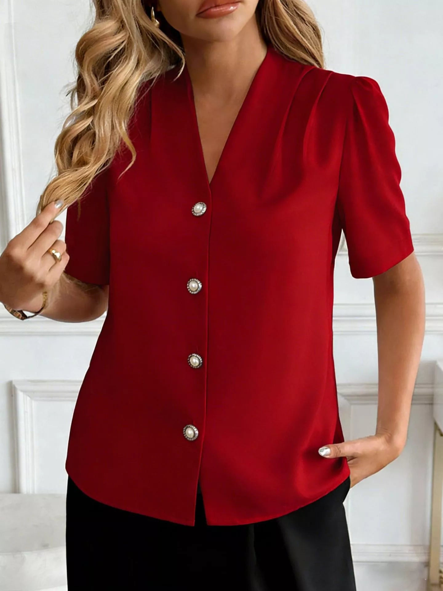 9381f5895fb14e3b84627cc292aa030e-Max-Origin