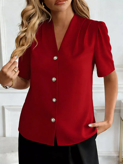 9381f5895fb14e3b84627cc292aa030e-Max-Origin