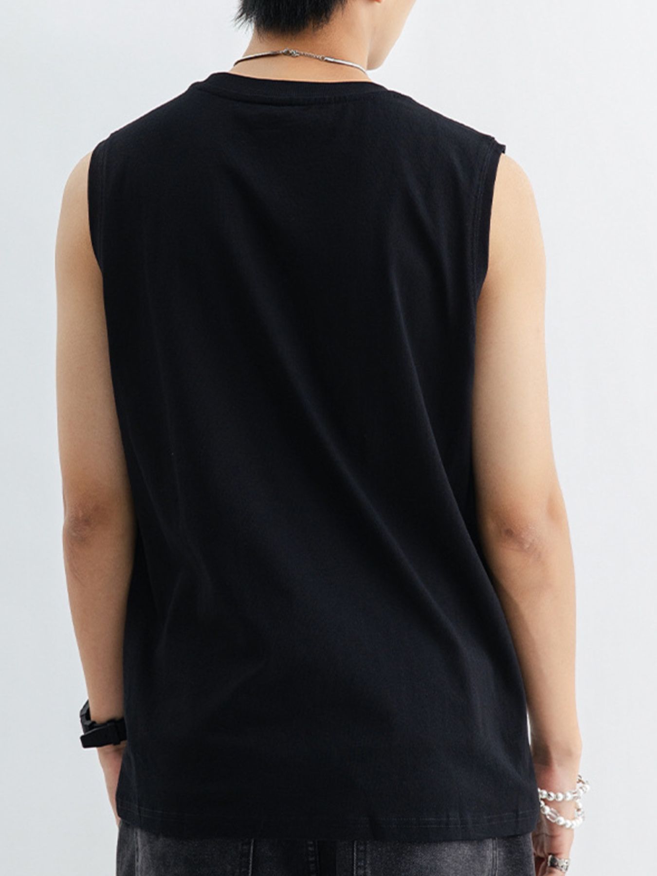 93875ade-6a45-4c14-954a-2ce248e6536a-Max