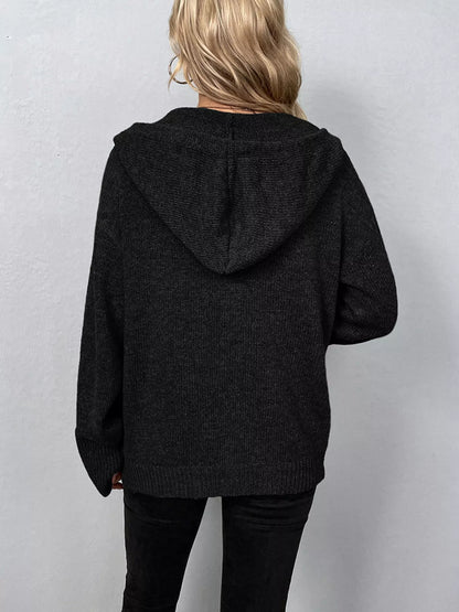 93b979bcbd424cda8589120cfd11fda9-Max-Origin