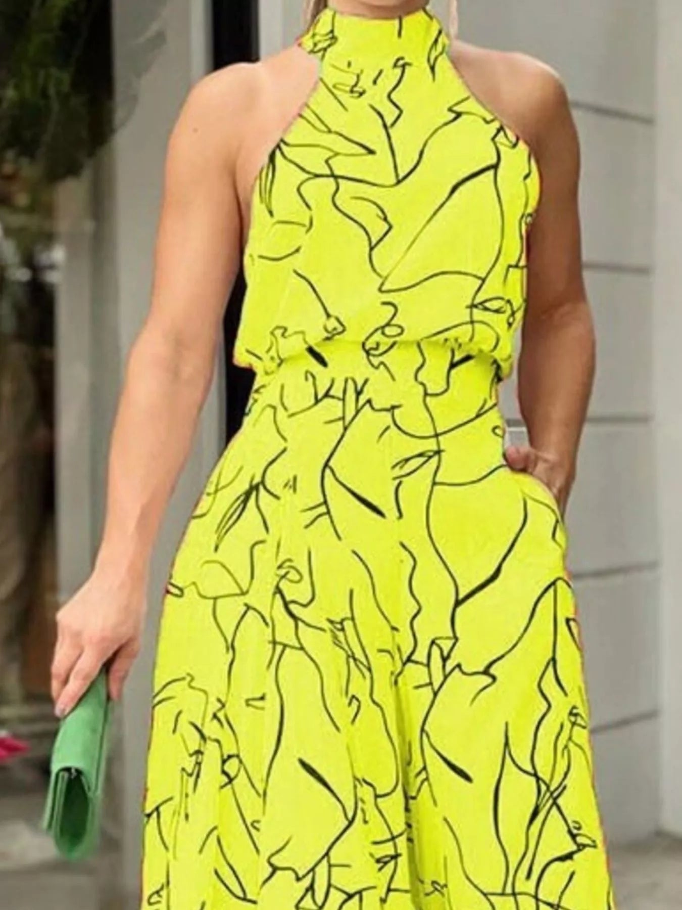 93eeff30-0c76-4dea-8c06-3dd3b23b2b6e-Max-Origin