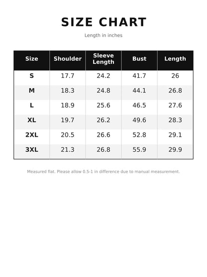93faf236b06c2a568507c5f9aeb38d33-v3-r3-sizechart-Max-Origin