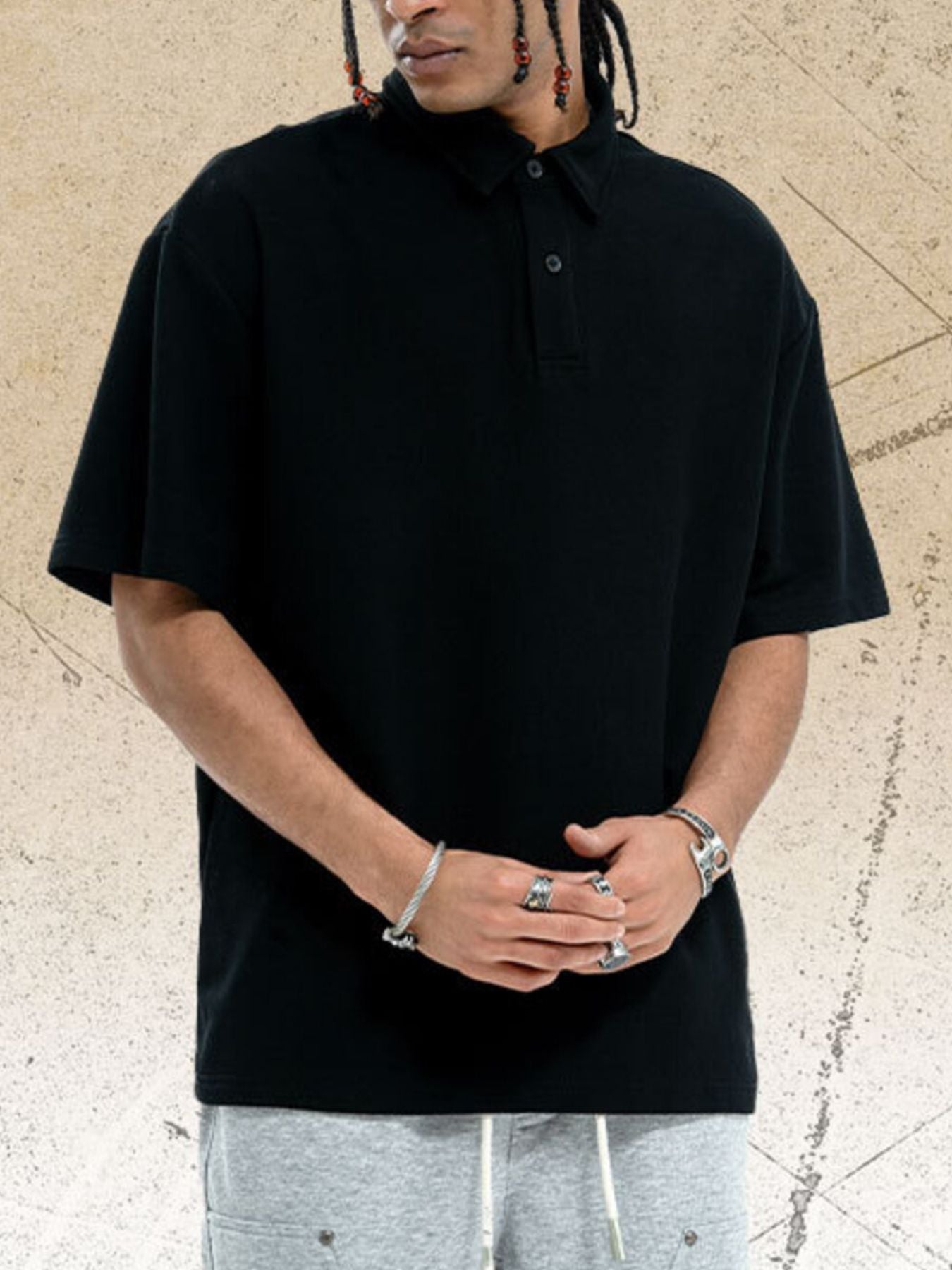 9409ff19-fa6c-4192-9d3f-e0af22e70883-Max