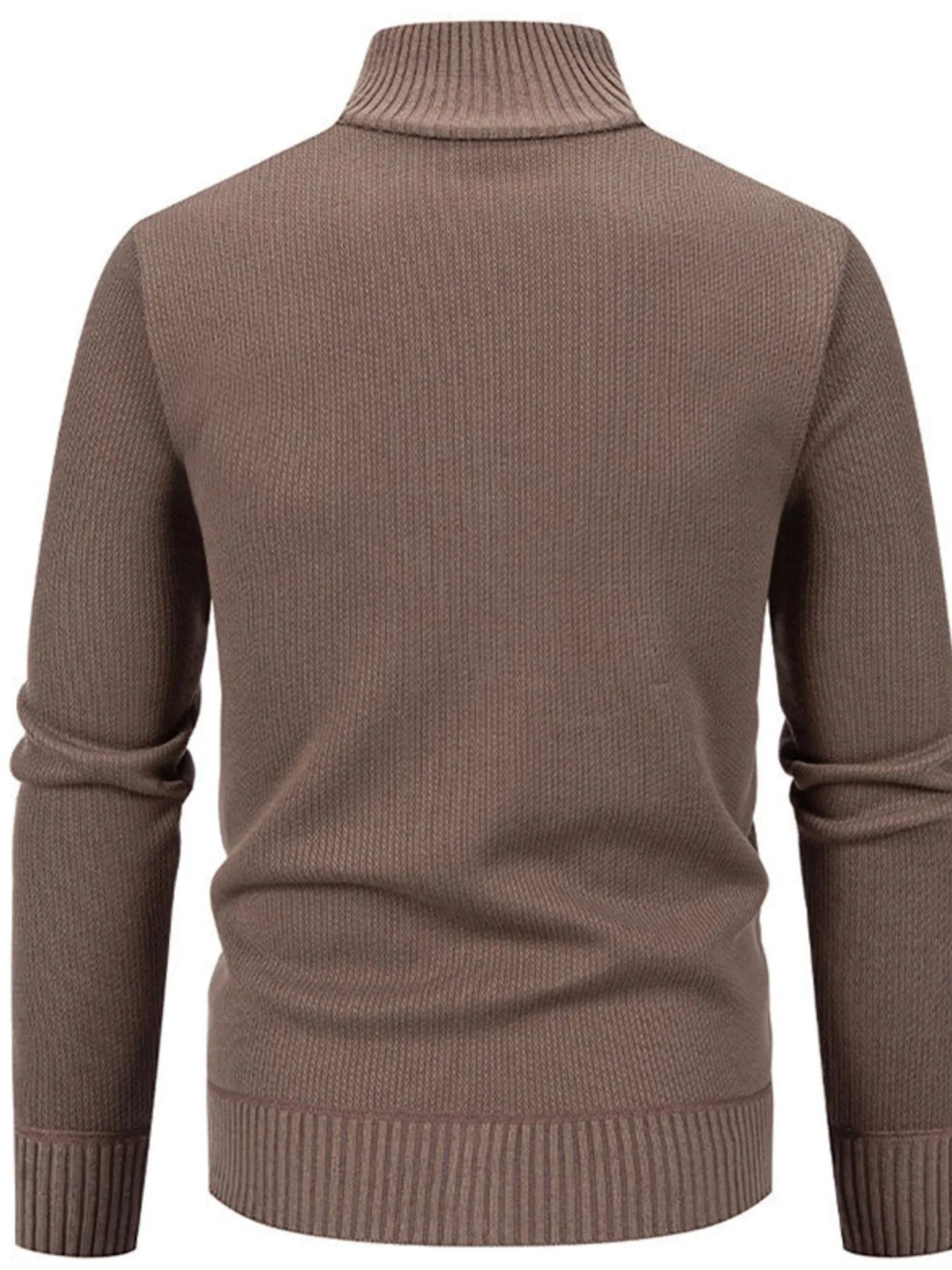 9428afb5-05f9-4e4a-ab87-1a3ea51c0932-Max-Origin