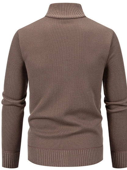 9428afb5-05f9-4e4a-ab87-1a3ea51c0932-Max-Origin