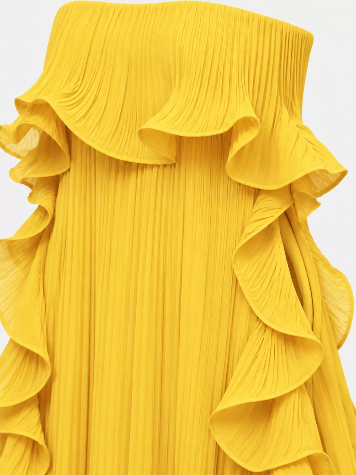 944f9431fed5ea36ae12fd7123fbe338-v3-gen-Max-Origin
