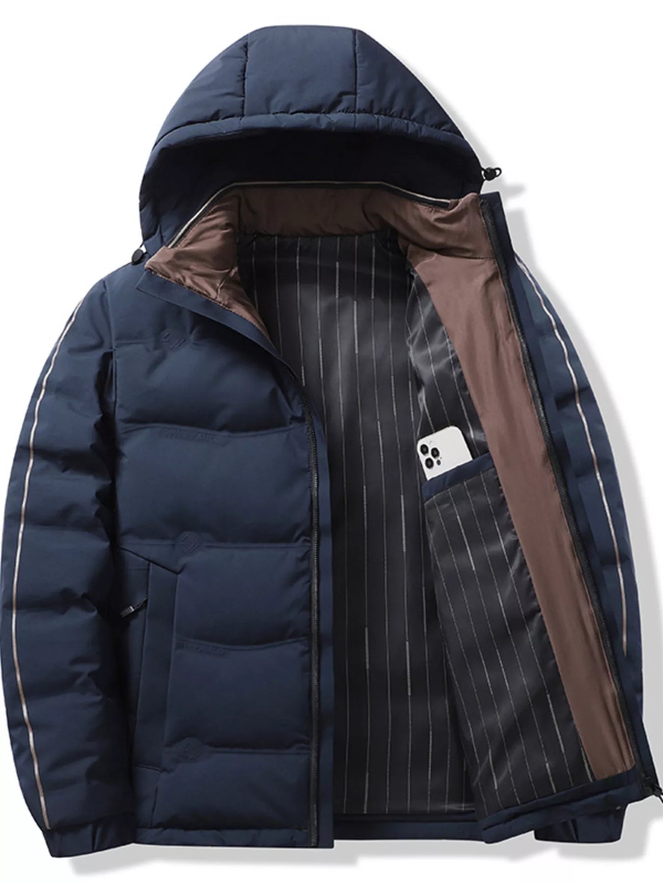 9468ee87a55e4fd2a6fd25792ddb8e5c-Max-Origin