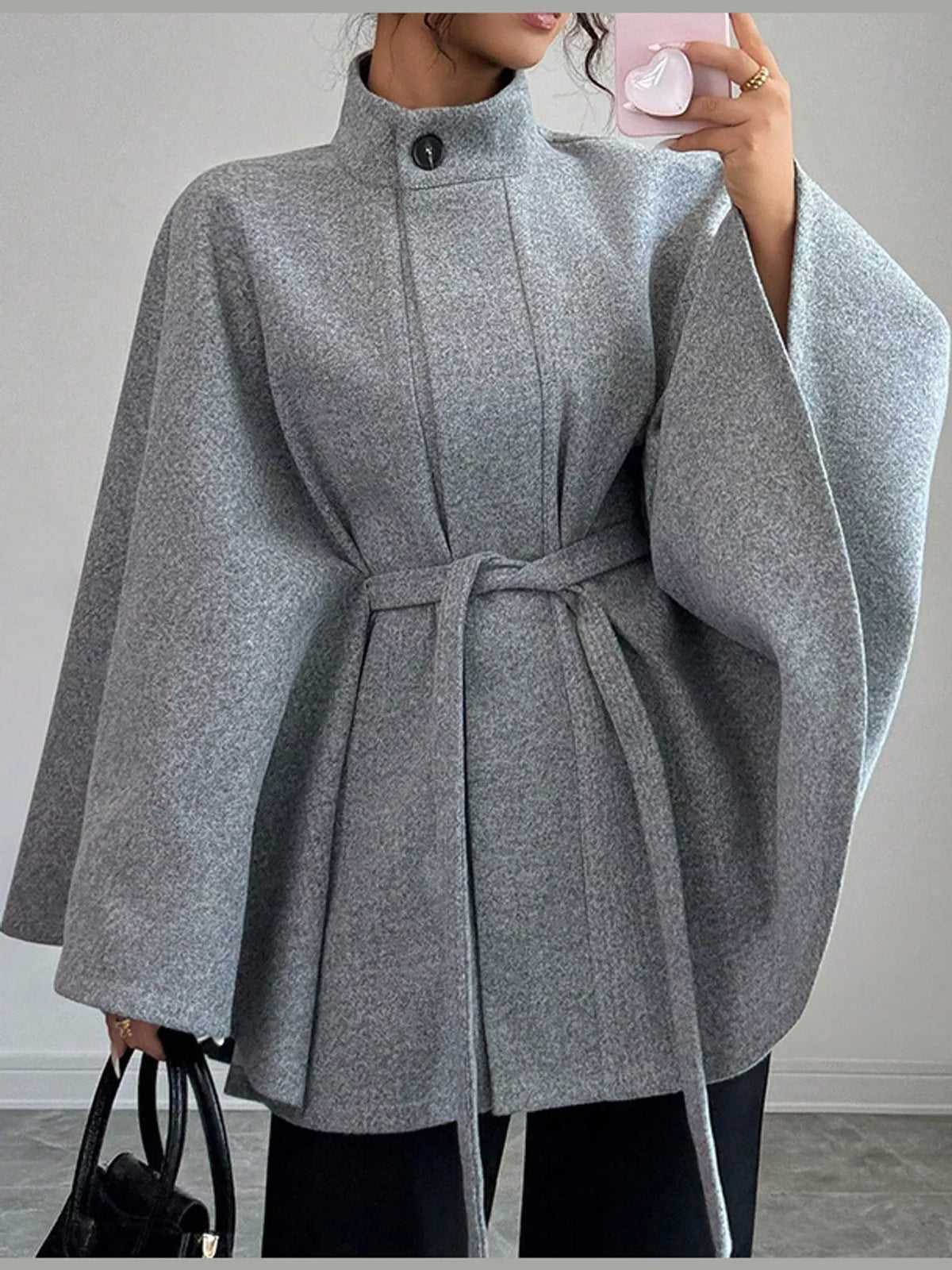 9469b1f6749ad3e8853f419afc52b86c-17e25955-v3-pad-Max-Origin