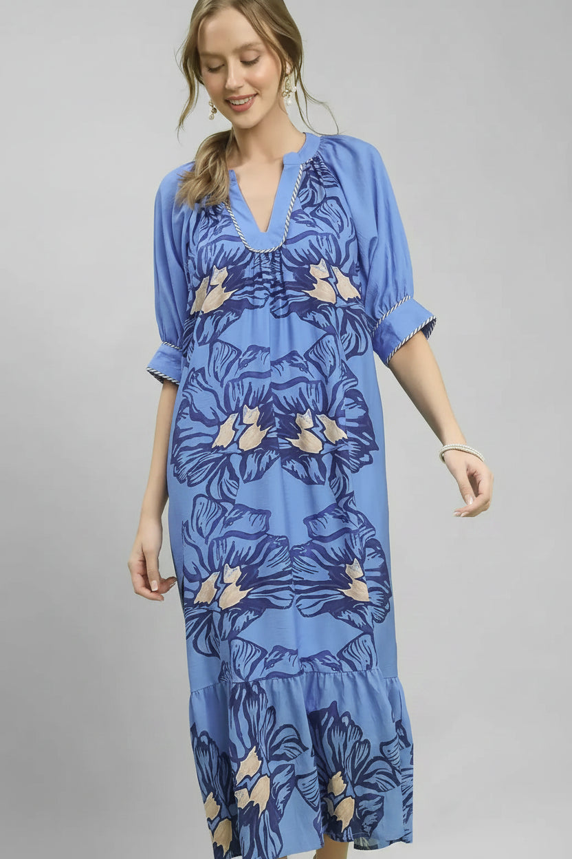 947cb674-a491-4a6d-a93e-e20151fc2328-Max-Origin