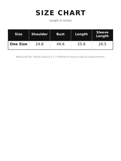 948d77d70053851ba1c0e5e393d21b2a-v3-r3-sizechart-Max-Origin