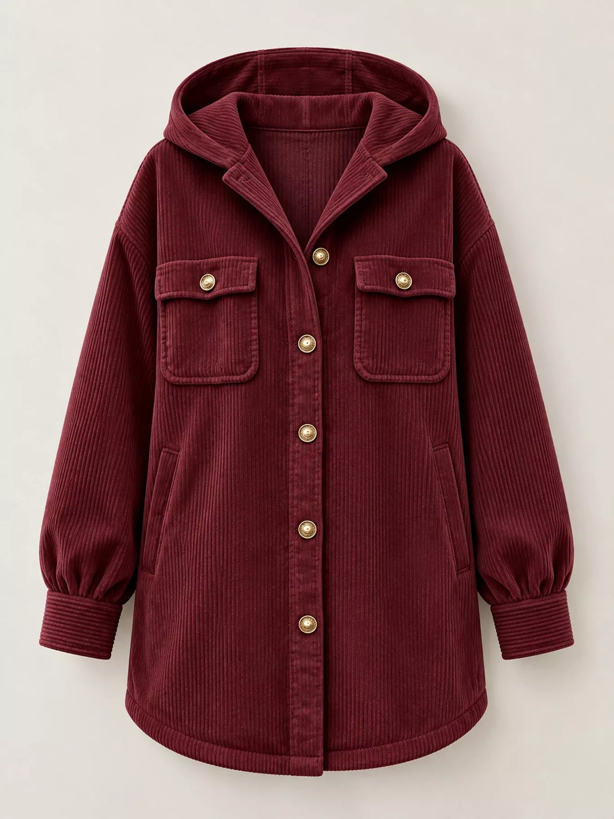 95019c652bbd6dcbadaaf1e9a6c75b2d-v3-gen-Max-Origin