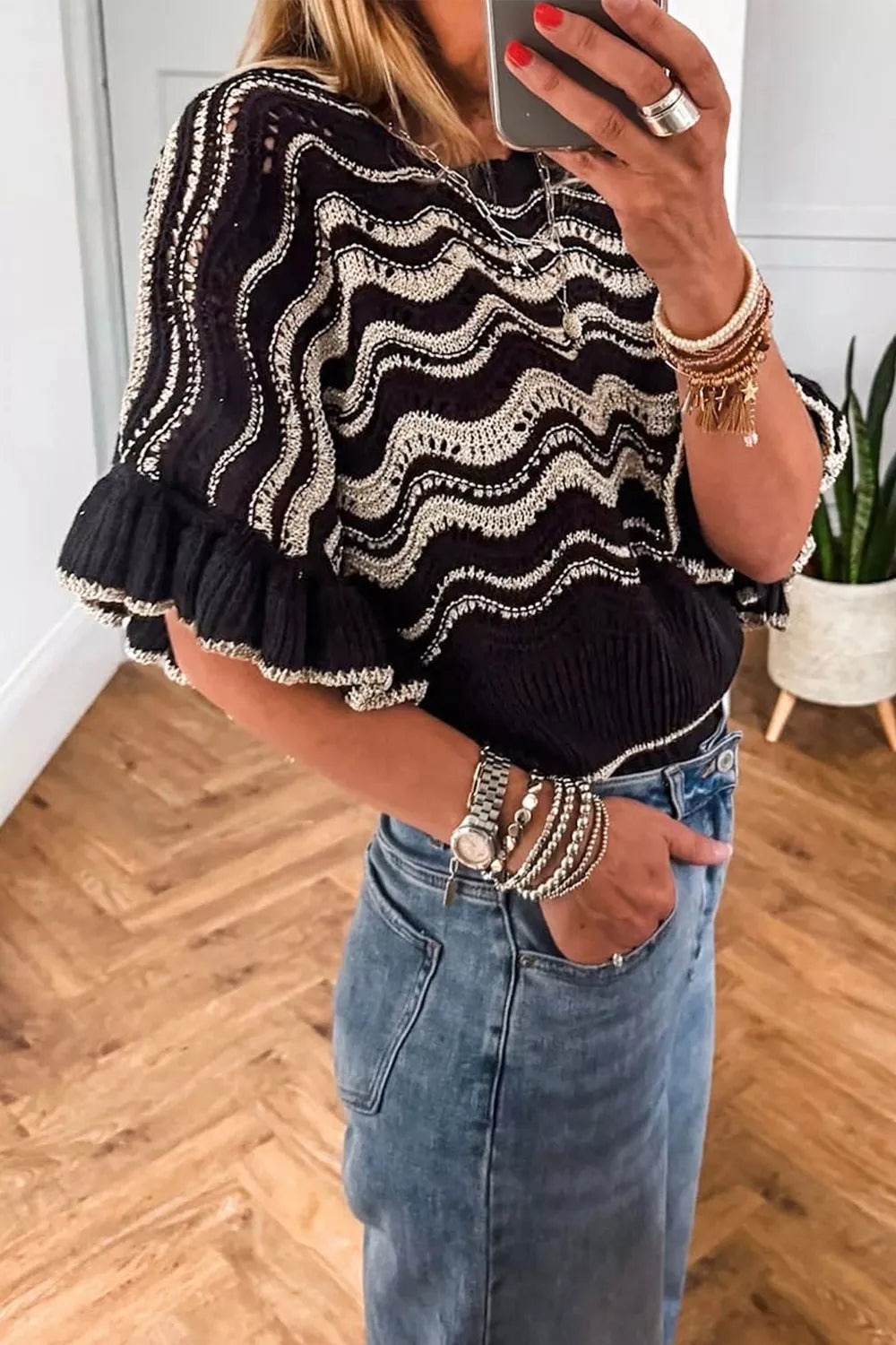 95656587-1820-4a76-8ec9-6d9160f5905c-Max-Origin