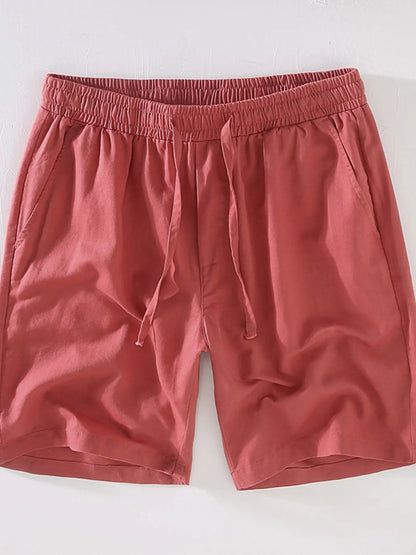 9570b437dfb84646aa1f57baeffb22bb-Max-Origin