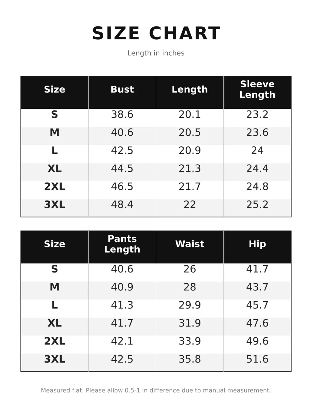 959f023ae5a25da6a614b58fb5981674-v3-r3-sizechart-Max-Origin